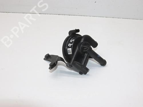 other-audi-a5-f53-f5p-2016-36761895 main image