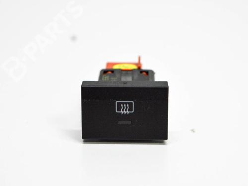 Switch VW POLO V (6R1, 6C1) 1.2 TDI | BP6485315I30 