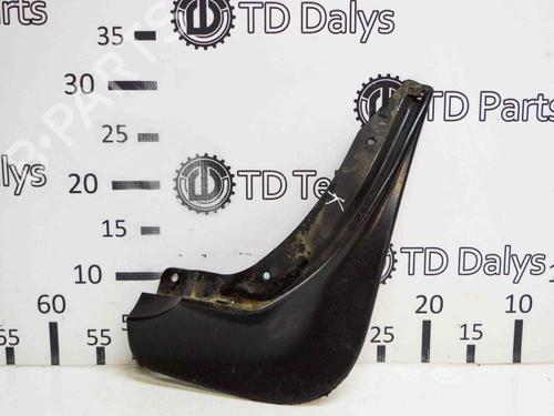 BP14672586O1 main image