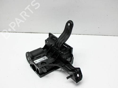 Wiring harness AUDI A5 Sportback (F5A, F5F) S5 quattro | BP28059196E16 