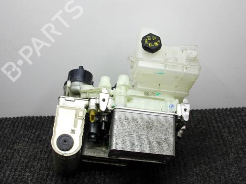 Elektronische module TESLA MODEL Y (5YJY) EV Performance All-wheel Drive | BP28823141M83 