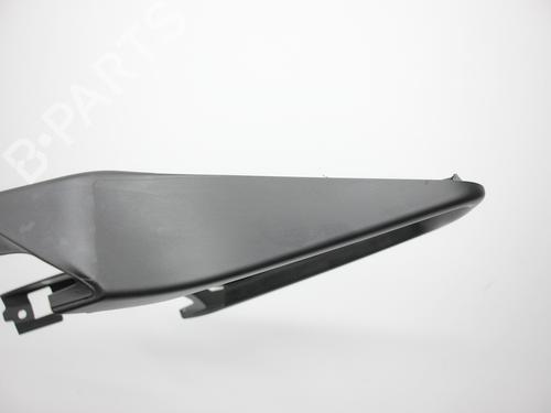 Other PORSCHE CAYENNE (92A) 4.8 S | BP32201323O1  - Image 9