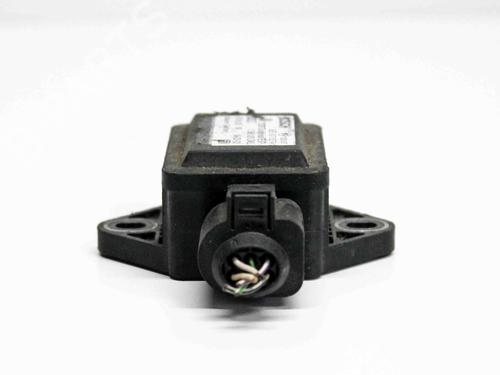 Electronic sensor AUDI A4 B7 (8EC) 2.0 | BP7913108M84