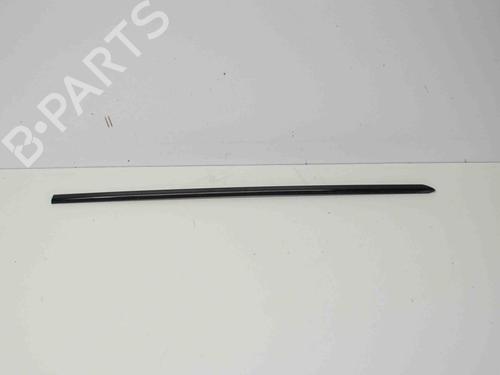 BP10529592O1 main image