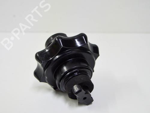 Support AUDI A3 (8P1) 1.4 TFSI | BP14679521C155 