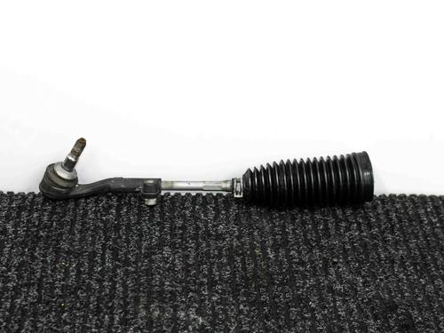 BP28821341O1 main image