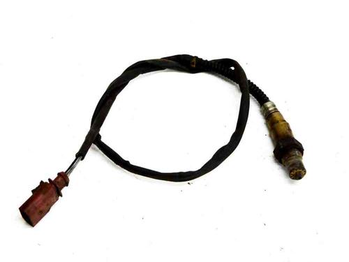 Elektronische sonde AUDI A4 B7 Avant (8ED) 2.0 TFSI quattro (200 hp) 6489887