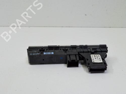 Switch AUDI A8 D4 (4H2, 4H8, 4HC, 4HL) 3.0 TFSI quattro | BP13110560I30 