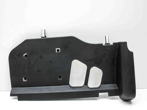 Andre HONDA CIVIC X Hatchback (FC_, FK_) 2.0 (160 hp) 28822584