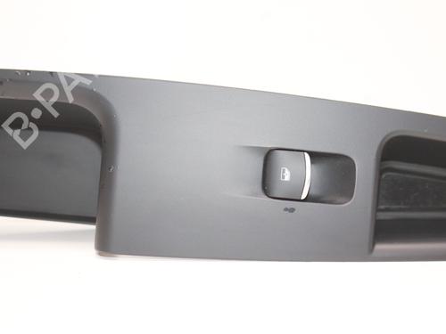 Right front window switch ALFA ROMEO STELVIO (949_) 2.0 Q4 (949.AXA2A) | BP38540462I26 - Image 3