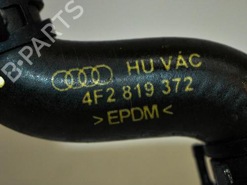 Switch AUDI A6 C6 Avant (4F5) 2.0 TDI | BP14669759I30 