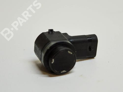 Elektronisk sensor VW TIGUAN (5N_) 2.0 TDI 4motion (140 hp) 10106680