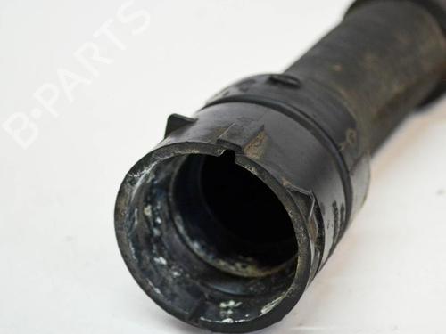 Pipe MERCEDES-BENZ CLA Coupe (C117) CLA 220 CDI / d (117.303) | BP14690201M125 