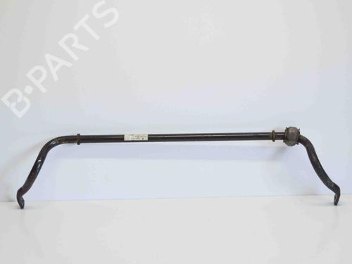 Used Anti roll bar AUDI A4 B8 Avant (8K5) 2.0 TDI (143 hp) 14683208