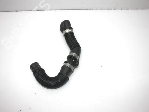 Pipe ALFA ROMEO GIULIA (952_) 2.0 (952ACA25) | BP38515958M125 - Image 3