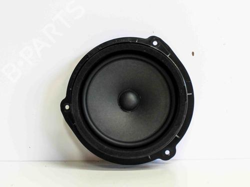 Used Speaker AUDI A3 Limousine (8VS, 8VM) 1.5 TFSI (150 hp) 7802324
