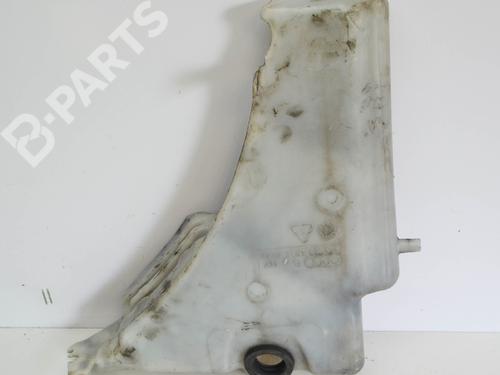 Used Windscreen washer tank AUDI A4 B8 (8K2) 2.0 TDI (143 hp) 6484267