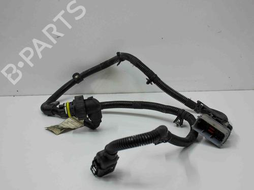 Used Wiring harness ALFA ROMEO GIULIA (952_) 2.0 Q4 (952ACA45, 952ACA25) (280 hp) 26513361