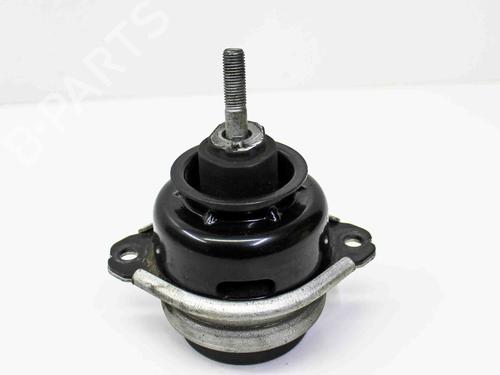 Used Engine mount Engine mount AUDI Q7 (4LB) 3.0 TFSI quattro (272 hp) 20238995 20238995