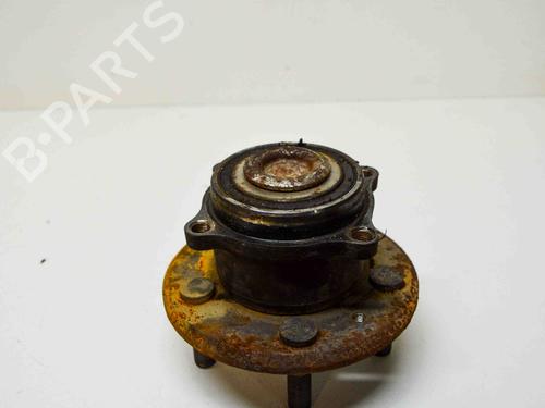 Andre TESLA MODEL S (5YJS) 85 | BP14678462O1