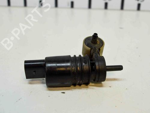 Washer pump VW TIGUAN (5N_) 2.0 TDI 4motion | BP14672005E24