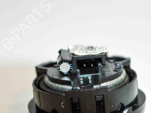Speaker MERCEDES-BENZ CLC-CLASS (CL203) CLC 220 CDI (203.708) | BP7740965E2