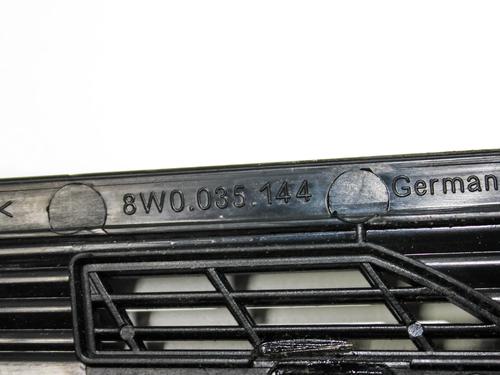 Módulo eletrónico AUDI A4 B9 (8W2, 8WC) 2.0 TFSI quattro | BP26512705M83 