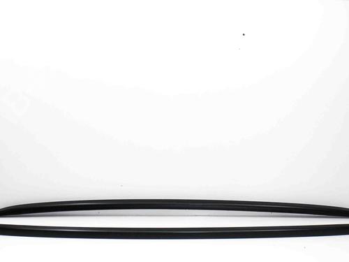 Used Roof bar AUDI Q7 (4LB) 3.0 TFSI quattro (272 hp) 22847851