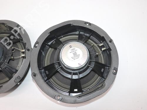 Speaker AUDI A4 B9 (8W2, 8WC) 2.0 TFSI quattro | BP40486562E2 - Image 7