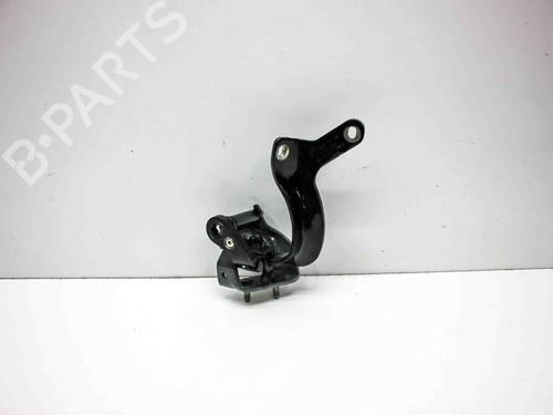 Used Hinge/Door check strap AUDI Q7 (4LB) 3.0 TFSI quattro (333 hp) 29592998