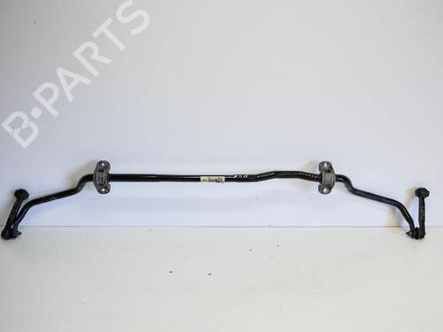 Used Anti roll bar BMW 4 Coupe (F32, F82) M4 (431 hp) 14691100