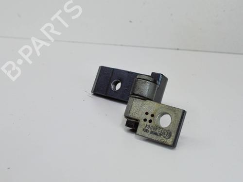 Hinge/Door check strap BMW 3 (F30, F80) 328 i | BP14680689C146 