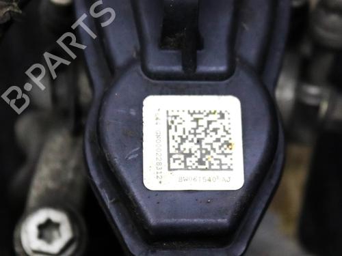 Left rear brake caliper AUDI A4 B9 (8W2, 8WC) 2.0 TFSI | BP32433504M107  - Image 6