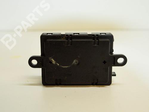 Control unit BMW X4 (F26) M 40 i | BP10222519M11 