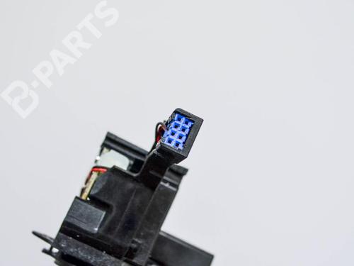 Steering column stalk VW GOLF V (1K1) 1.9 TDI | BP6494086I23 