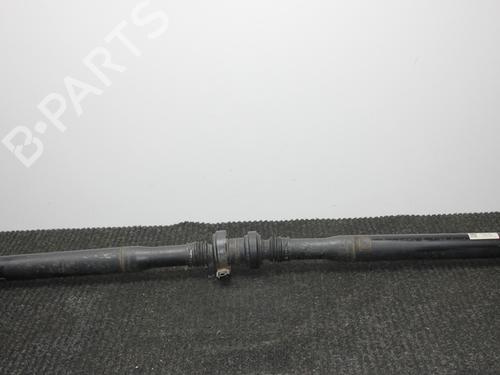 Arbre de transmission PORSCHE CAYENNE (92A) 4.8 S (400 hp) 32101493