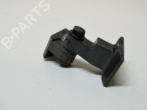 Hinge/Door check strap BMW 4 Coupe (F32, F82) 420 d | BP14678634C146 