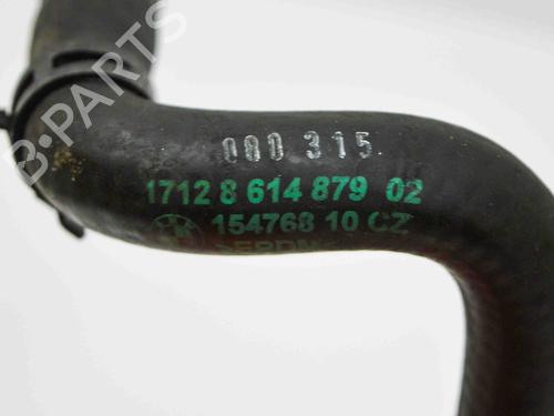 Pipe BMW 5 (F10) 535 i | BP16020558M125 