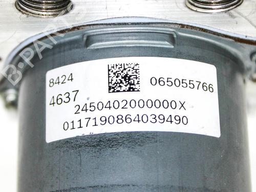 ABS pump CHEVROLET CAMARO 3.6 | BP28822044M43 