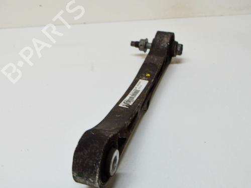 Right rear suspension arm TESLA MODEL S (5YJS) 85 | BP16273677M15 