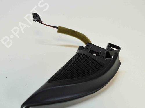 BP6503511O1 main image