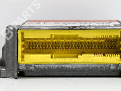 ECU airbags AUDI A4 B6 (8E2) 1.8 T | BP7912690M53 