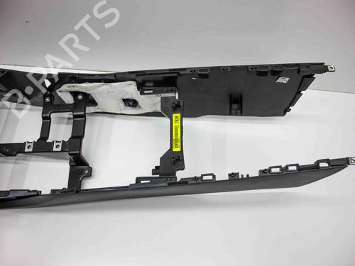 Middle console KIA STINGER (CK) 3.3 T-GDi | BP26550003I22