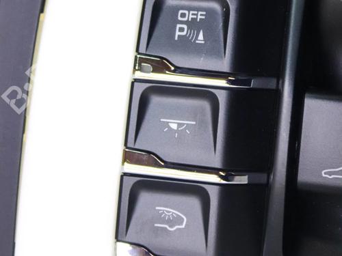 Interior roof light PORSCHE CAYENNE (92A) 3.0 S E-Hybrid | BP32769587I8  - Image 8