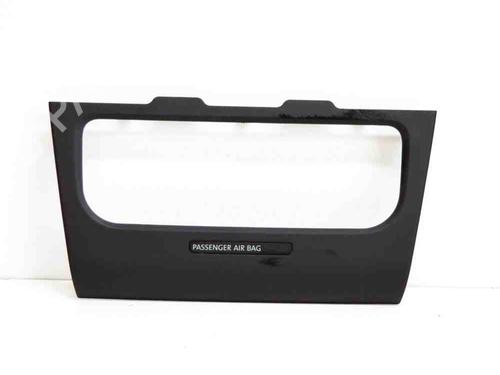 BP14684360O1 main image