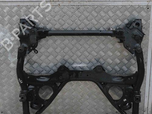 Subframe BMW 3 (F30, F80) 328 i | BP12601262M9
