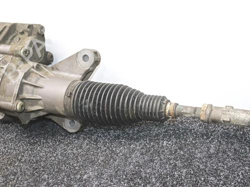 Steering rack AUDI A5 (F53, F5P) 2.0 TFSI quattro | BP36761943M22 - Image 8