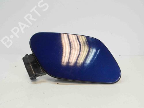 Used Fuel flap VW GOLF VII (5G1, BQ1, BE1, BE2) 1.0 TSI (115 hp) 7741215