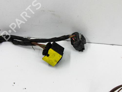 Wiring harness MERCEDES-BENZ GLC (X253) 350 e 4-matic (253.954) | BP28821235E16 