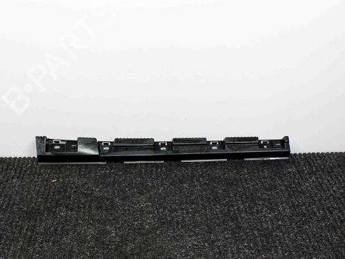 Used Support BMW X1 (E84) sDrive 28 i (245 hp) 28821714